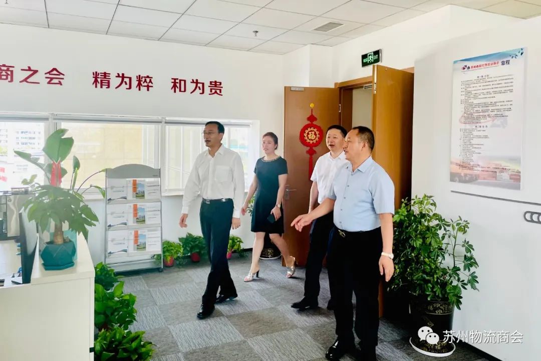 1690944855135203.jpg 1.jpg