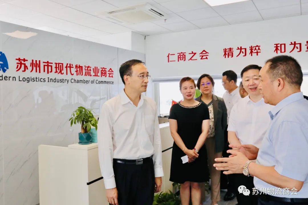 1690944874681877.jpg 2.jpg