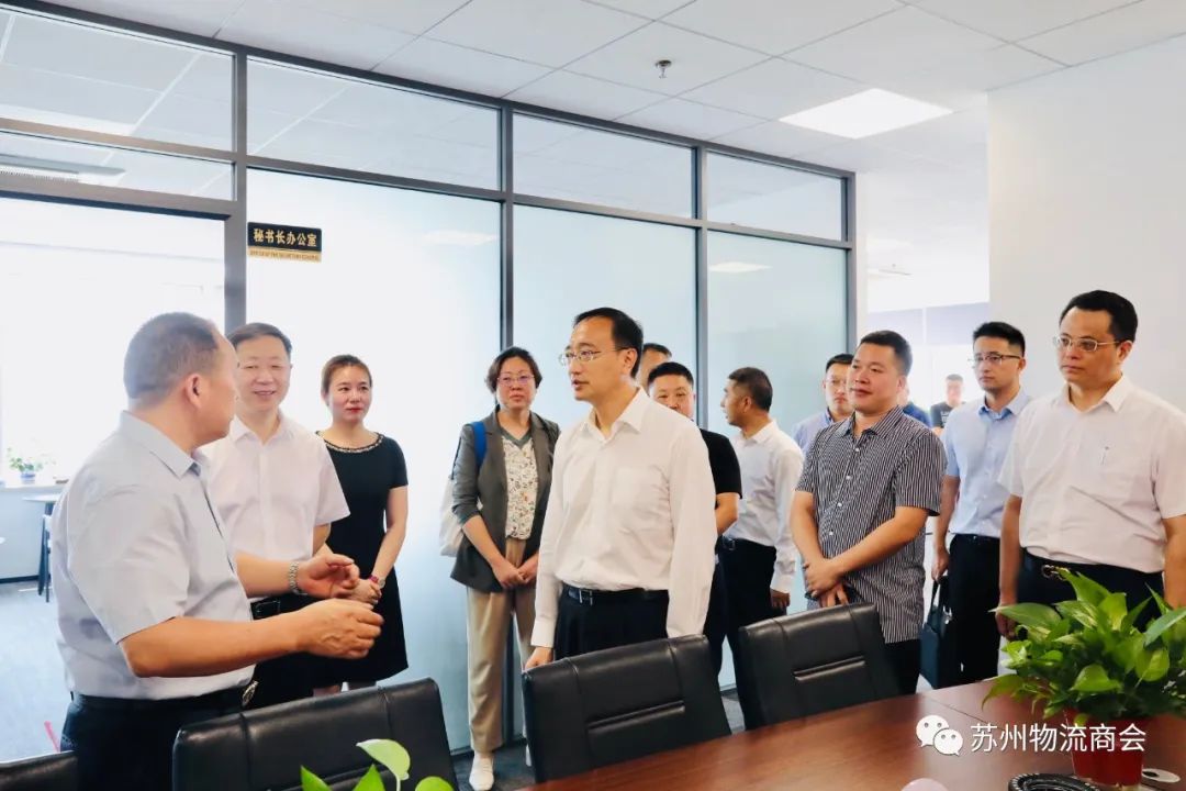 1690944897757175.jpg 3.jpg