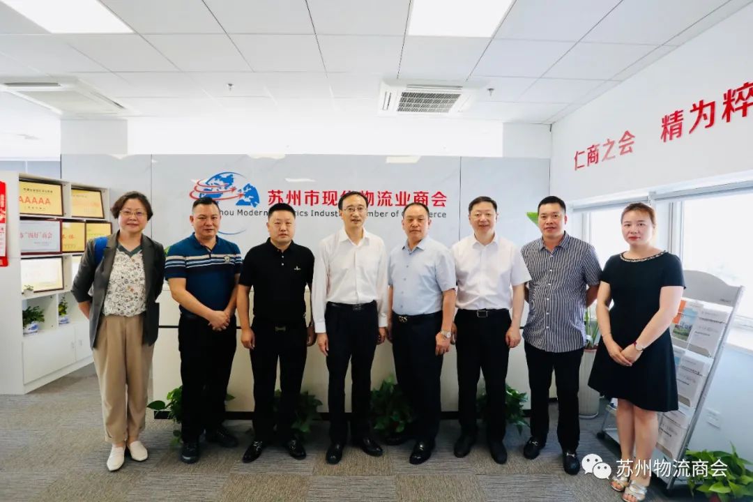 1690944913660808.jpg 4.jpg